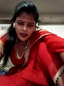 Hot bhabi0123 online show from July 24, 5:49 am