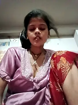 Hot bhabi0123 online show from July 25, 4:15 pm