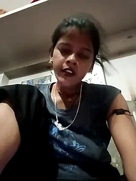 Hot bhabi0123 online show from July 27, 5:20 pm