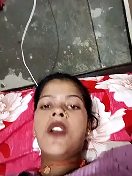 Hot bhabi0123 online show from July 28, 12:01 pm