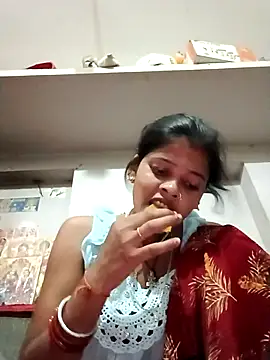 Hot bhabi0123 online show from July 28, 3:54 pm