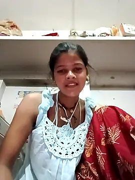 Hot bhabi0123 online show from July 29, 2:53 am