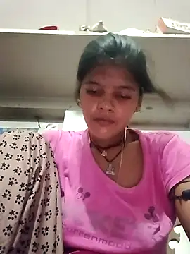 Hot bhabi0123 online show from July 31, 5:45 pm