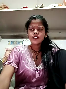Hot bhabi0123 online show from August 1, 7:51 am