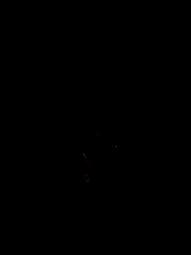 Bennygon6969 online show from July 5, 3:23 am