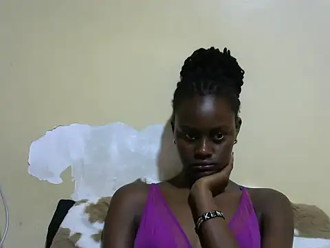 wild vixen online show from July 30, 8:46 am