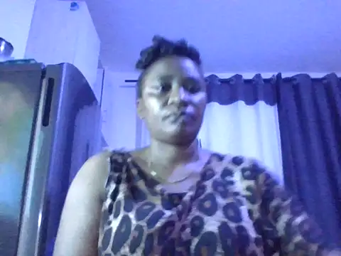 Sexylove255 online show from June 5, 5:07 pm