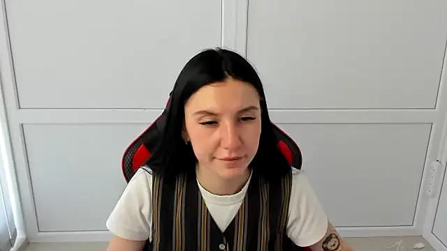 PatteMeoww online show from June 11, 12:03 pm