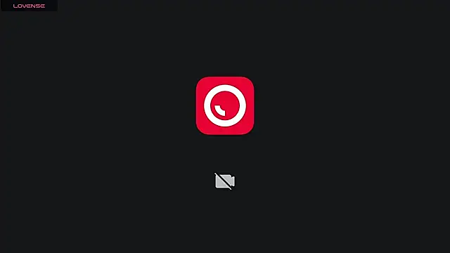 RuthHalll online show from June 11, 12:47 pm