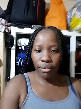 Snapshot of Miss_Bunny5 chatting on June 3, 5:51 pm Miss Bunny5 online show from June 3, 5:51 pm