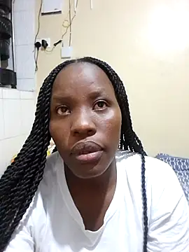 Snapshot of Miss_Bunny5 chatting on June 10, 3:22 pm Miss Bunny5 online show from June 10, 3:22 pm