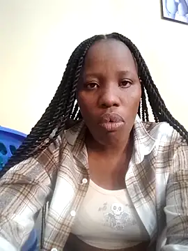 Snapshot of Miss_Bunny5 chatting on June 15, 7:54 am Miss Bunny5 online show from June 15, 7:54 am