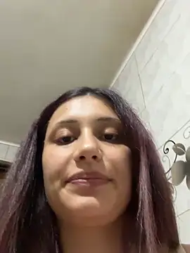 sexxycouple43 online show from July 18, 11:41 pm