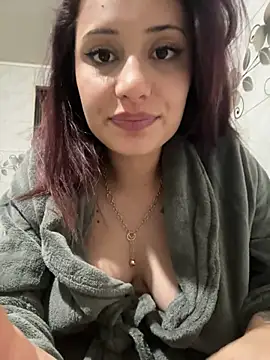 sexxycouple43 online show from July 24, 6:06 pm