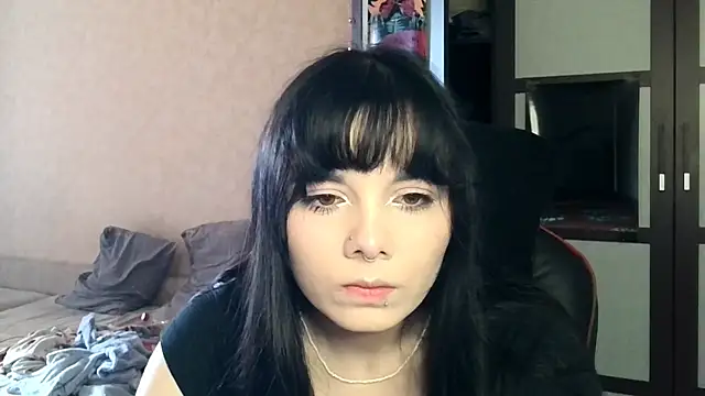 kawaiigothica online show from June 12, 11:20 am