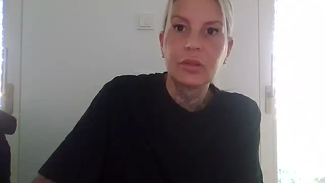 Sierablum online show from June 22, 6:05 pm