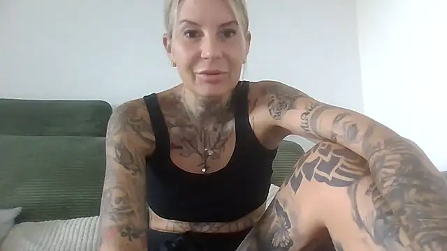 Sierablum online show from July 5, 7:59 am