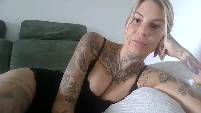 Sierablum online show from July 6, 8:11 am