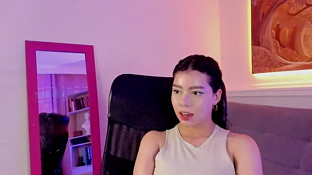Snapshot of meloddy_rouss_ chatting on June 15, 8:22 pm meloddy rouss online show from June 15, 8:22 pm