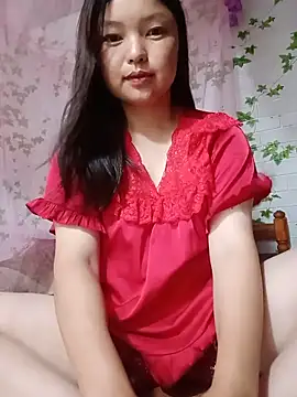 Linna-bae online show from June 8, 10:48 am