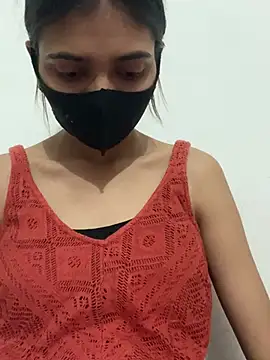 ishikaa5 online show from June 21, 5:37 pm