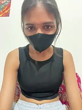 ishikaa5 online show from July 21, 5:48 pm