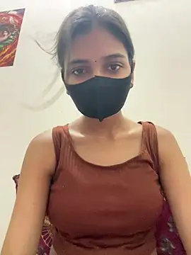 ishikaa5 online show from July 28, 5:23 pm