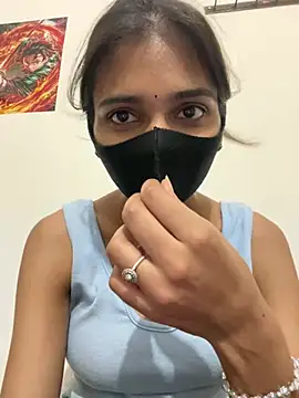 ishikaa5 online show from July 30, 5:23 pm