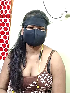 Snapshot of Hannydarling chatting on June 5, 2:34 pm Hannydarling online show from June 5, 2:34 pm