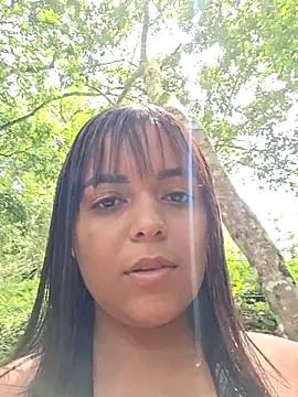 Snapshot of Mey_Sexi chatting on June 5, 5:18 pm Mey Sexi online show from June 5, 5:18 pm