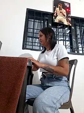 Snapshot of Mey_Sexi chatting on June 8, 3:07 am Mey Sexi online show from June 8, 3:07 am