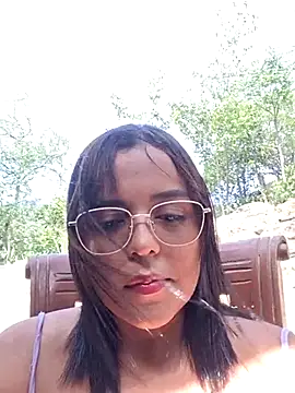 Snapshot of Mey_Sexi chatting on June 13, 6:39 pm Mey Sexi online show from June 13, 6:39 pm