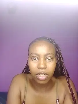 Sashakay23 online show from June 25, 1:04 pm