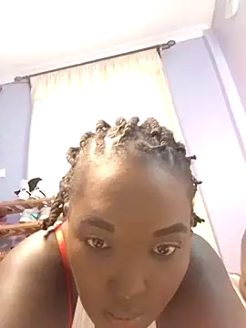 Snapshot of Sexxyy_v chatting on June 12, 11:20 am Sexxyy v online show from June 12, 11:20 am