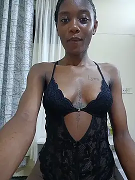 Snapshot of Sweet-Hennessy chatting on June 9, 9:15 pm Sweet-Hennessy online show from June 9, 9:15 pm
