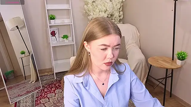 Snapshot of Lina_deels chatting on June 4, 6:58 pm Lina deels online show from June 4, 6:58 pm