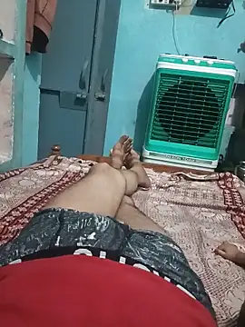 Ritu73843 online show from June 11, 8:51 pm