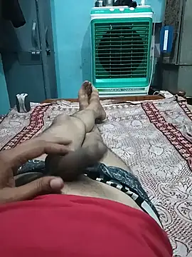 Ritu73843 online show from June 13, 6:28 pm