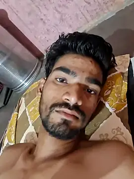 Shekharsingh143 online show from June 4, 6:14 pm