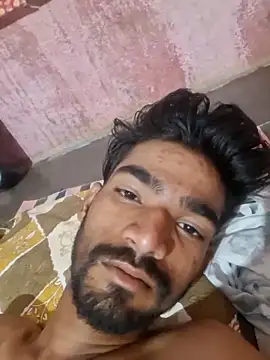 Shekharsingh143 online show from June 9, 5:57 pm