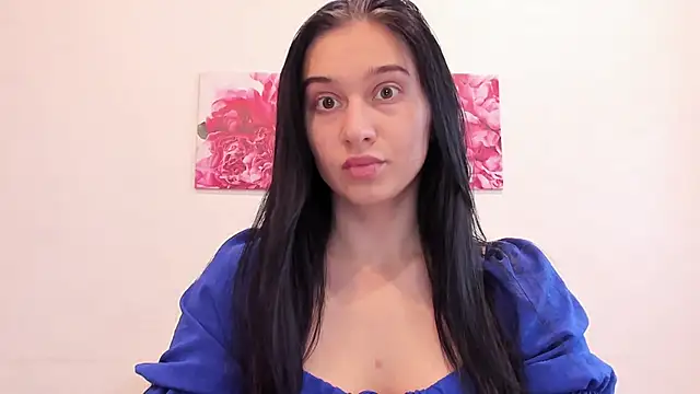 Snapshot of Camilla__Noor chatting on June 8, 4:29 pm Camilla Noor online show from June 8, 4:29 pm