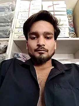 Snapshot of krishshy chatting on June 7, 6:17 am krishshy online show from June 7, 6:17 am