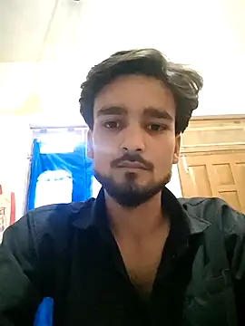 Snapshot of krishshy chatting on June 8, 5:52 am krishshy online show from June 8, 5:52 am