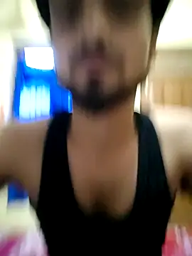 Snapshot of krishshy chatting on June 17, 9:01 am krishshy online show from June 17, 9:01 am