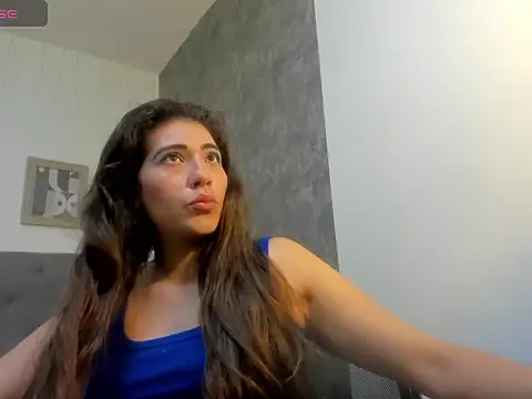 mikaela s3x online show from June 13, 2:04 pm
