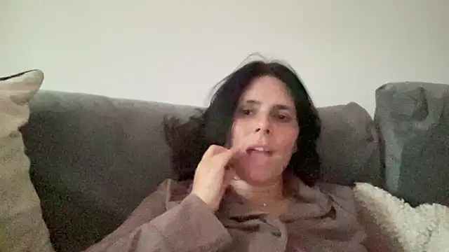 JadeLucy online show from June 13, 7:56 pm