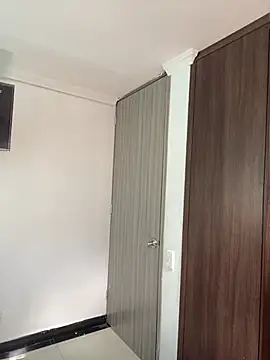 Camila Duarte 2 online show from July 24, 2:59 pm