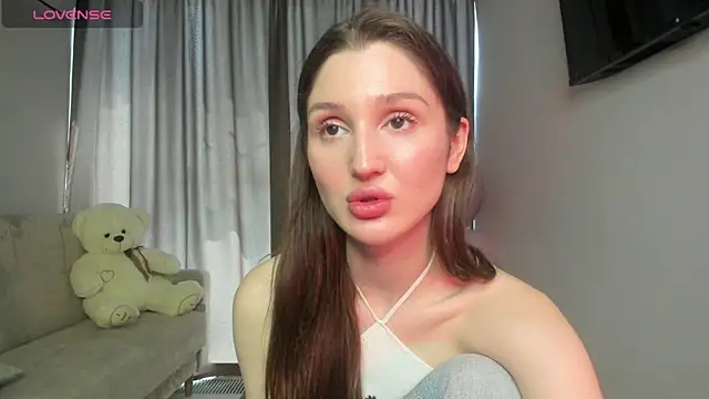 tender babyyy online show from June 13, 12:14 pm