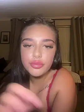 Snapshot of Maceysea_ chatting on June 3, 10:48 pm Maceysea online show from June 3, 10:48 pm