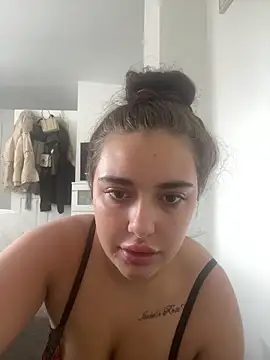 Snapshot of Maceysea_ chatting on June 17, 11:56 am Maceysea online show from June 17, 11:56 am